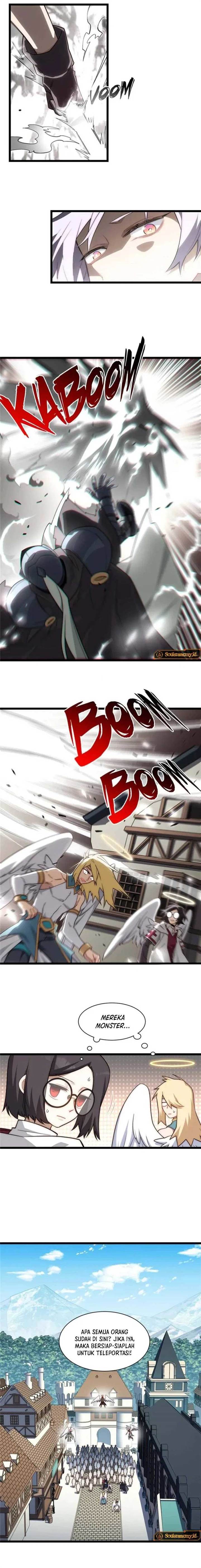 image-komik-adventures-of-an-undead-who-became-paladin-chapter-159-4/11