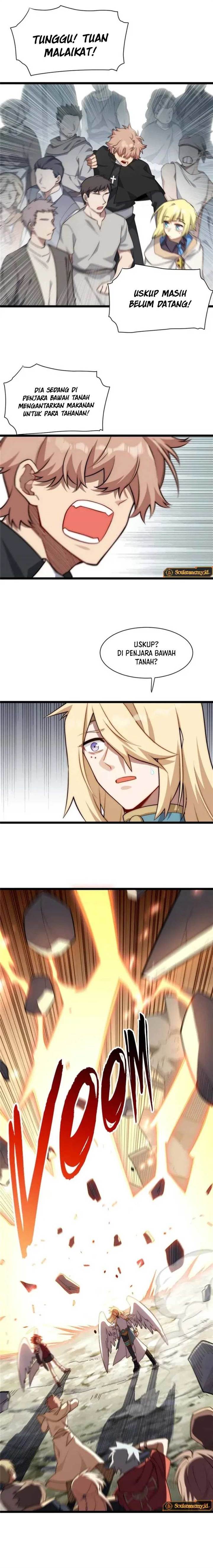 image-komik-adventures-of-an-undead-who-became-paladin-chapter-159-5/11