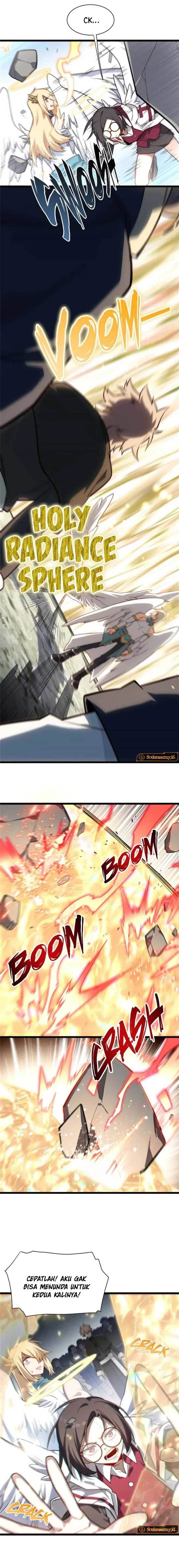 image-komik-adventures-of-an-undead-who-became-paladin-chapter-159-6/11