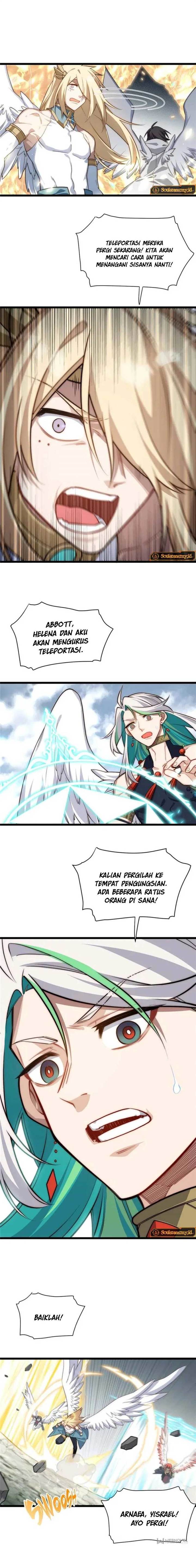 image-komik-adventures-of-an-undead-who-became-paladin-chapter-159-7/11