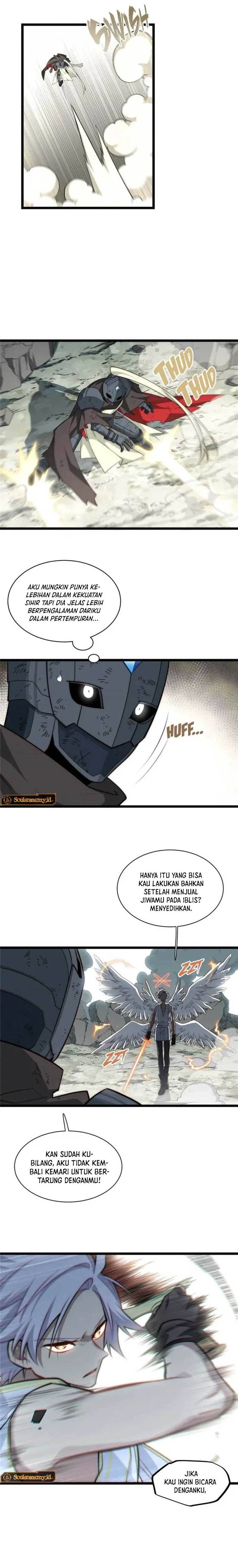 image-komik-adventures-of-an-undead-who-became-paladin-chapter-159-8/11