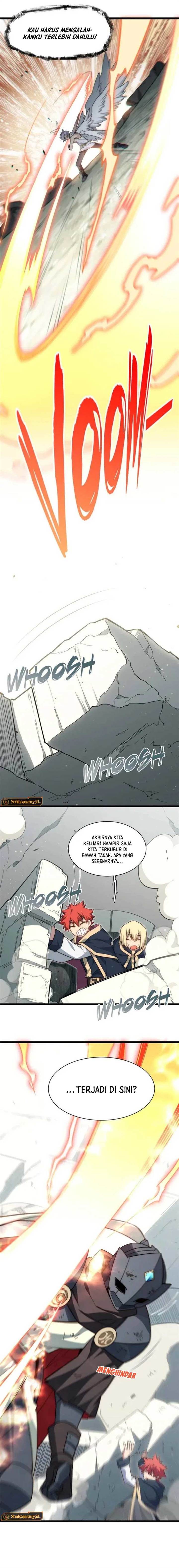 image-komik-adventures-of-an-undead-who-became-paladin-chapter-159-9/11