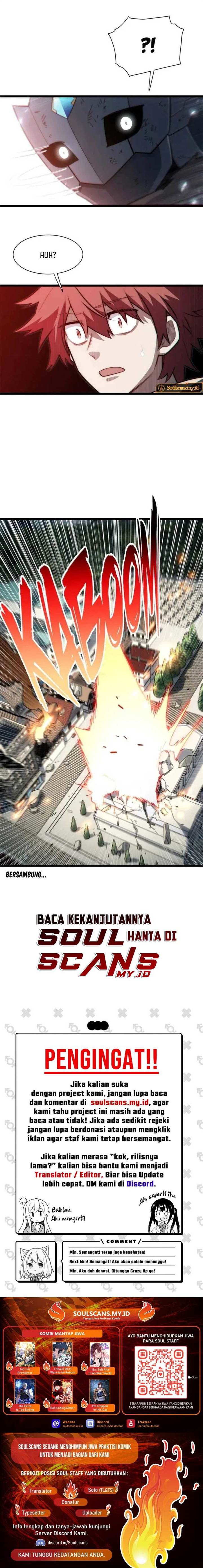 image-komik-adventures-of-an-undead-who-became-paladin-chapter-159-10/11