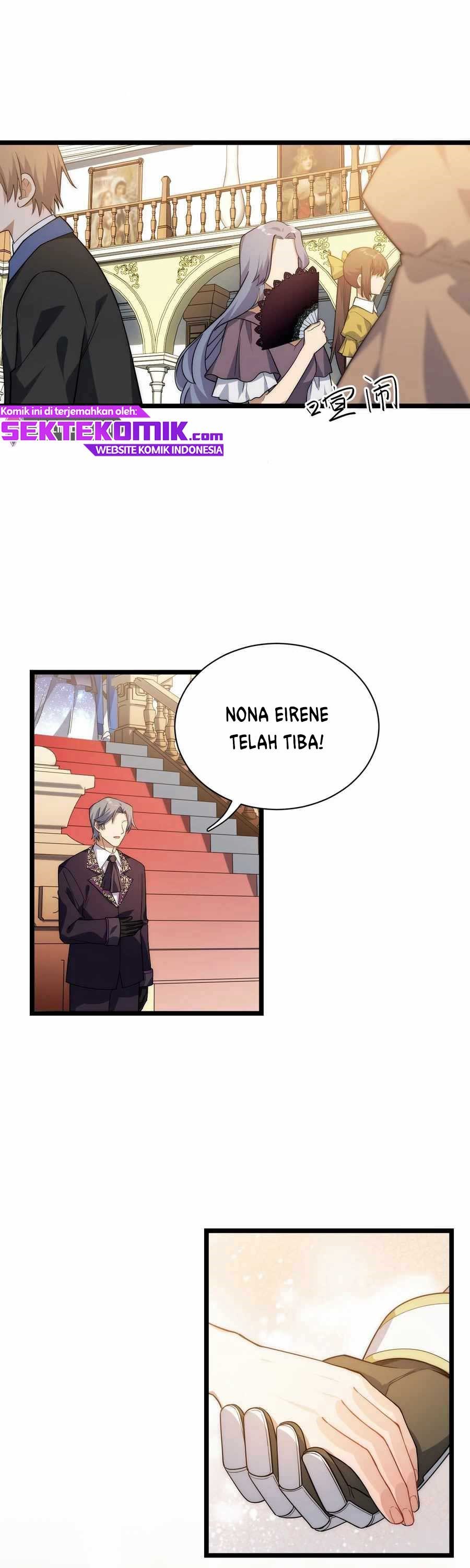 image-komik-adventures-of-an-undead-who-became-paladin-chapter-16-1/30