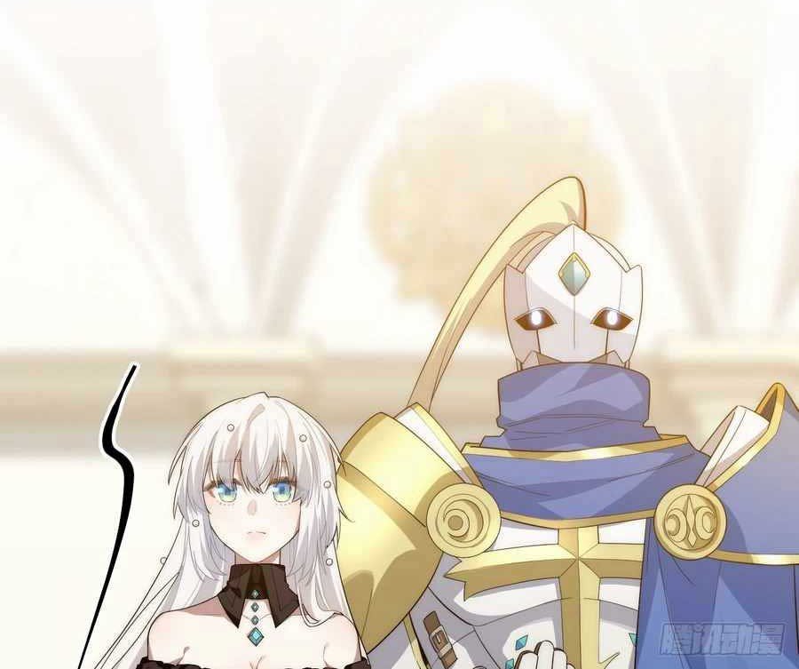 image-komik-adventures-of-an-undead-who-became-paladin-chapter-16-2/30