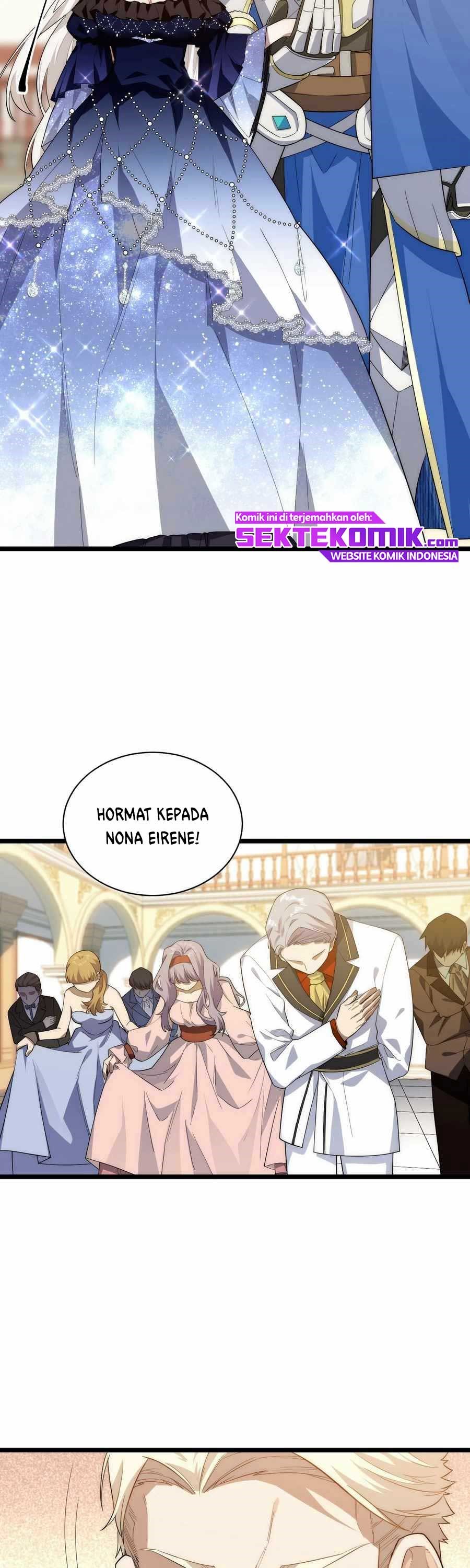 image-komik-adventures-of-an-undead-who-became-paladin-chapter-16-3/30