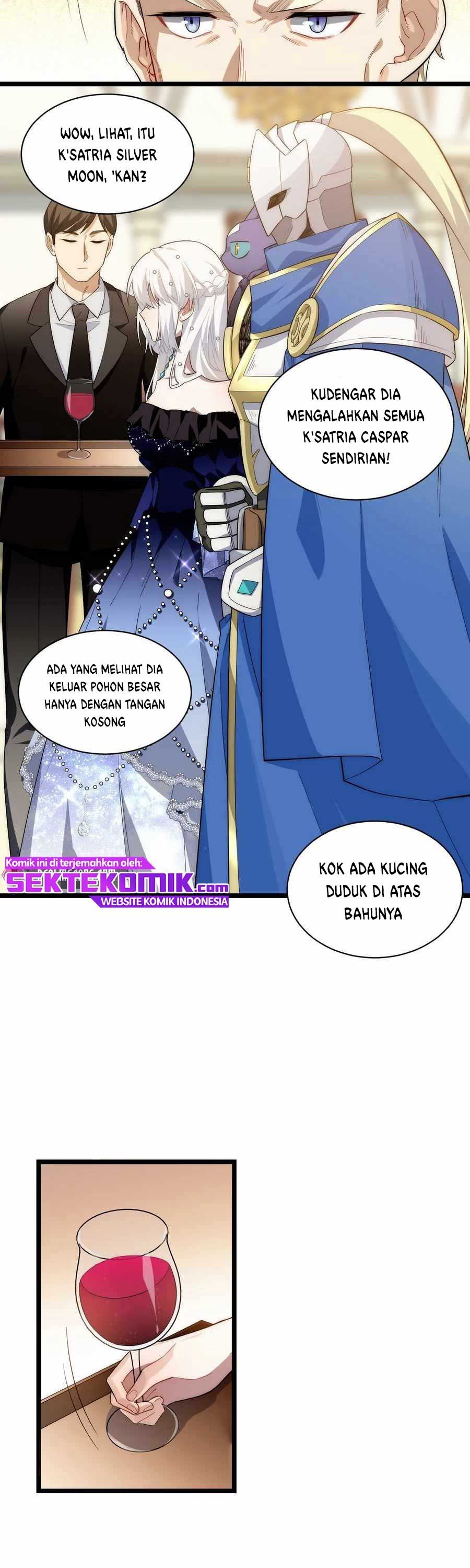 image-komik-adventures-of-an-undead-who-became-paladin-chapter-16-4/30