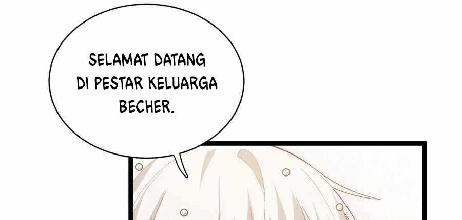 image-komik-adventures-of-an-undead-who-became-paladin-chapter-16-5/30