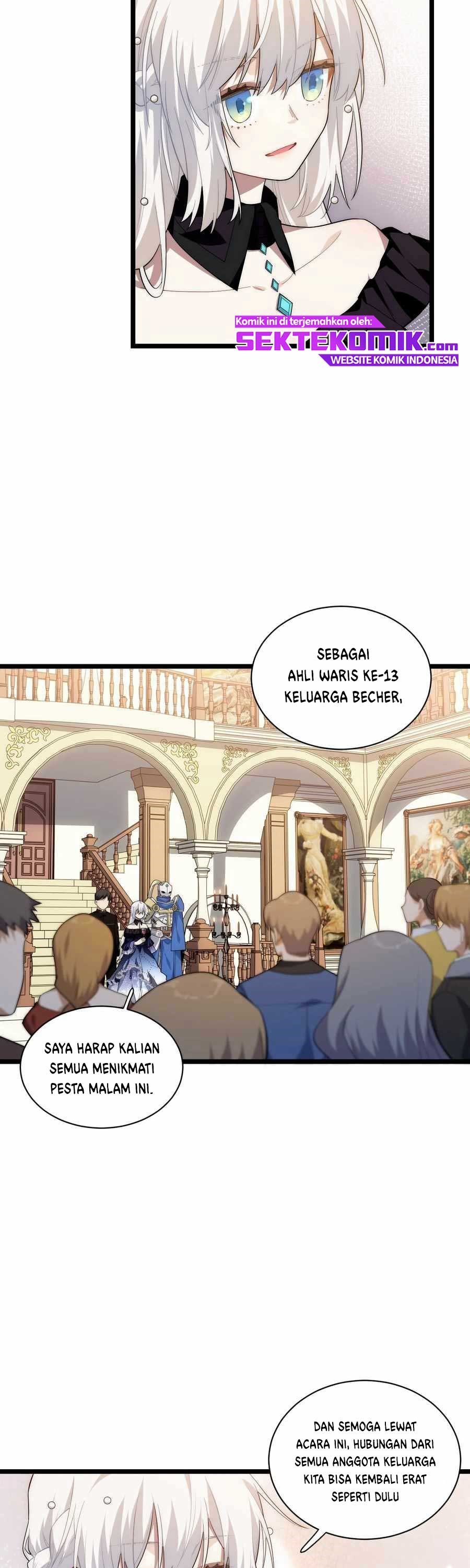 image-komik-adventures-of-an-undead-who-became-paladin-chapter-16-6/30