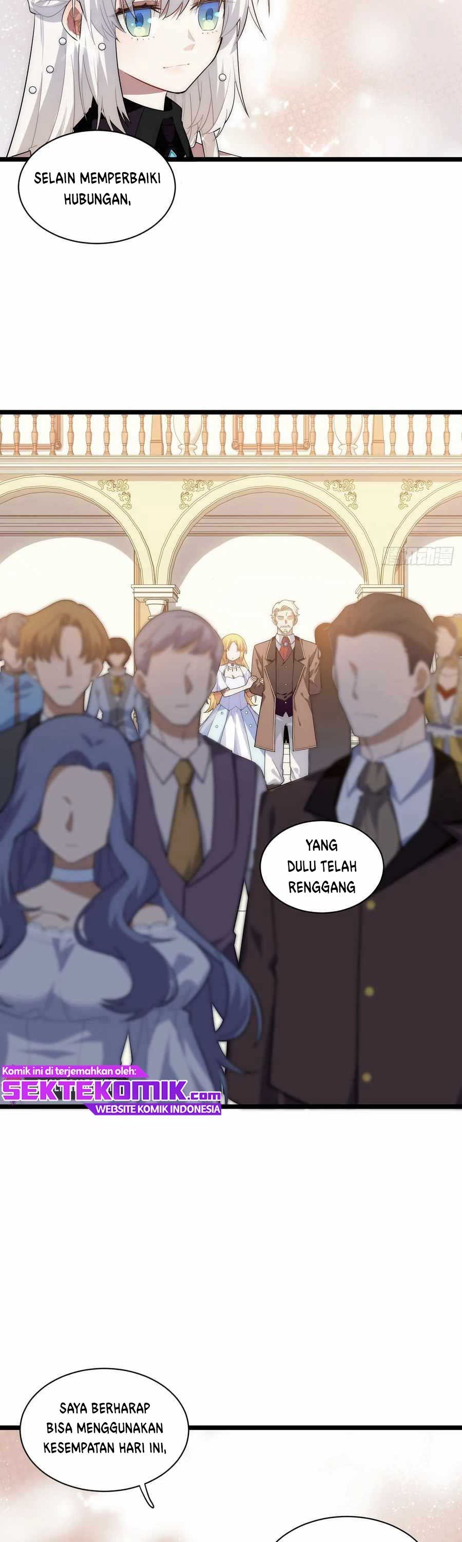 image-komik-adventures-of-an-undead-who-became-paladin-chapter-16-7/30