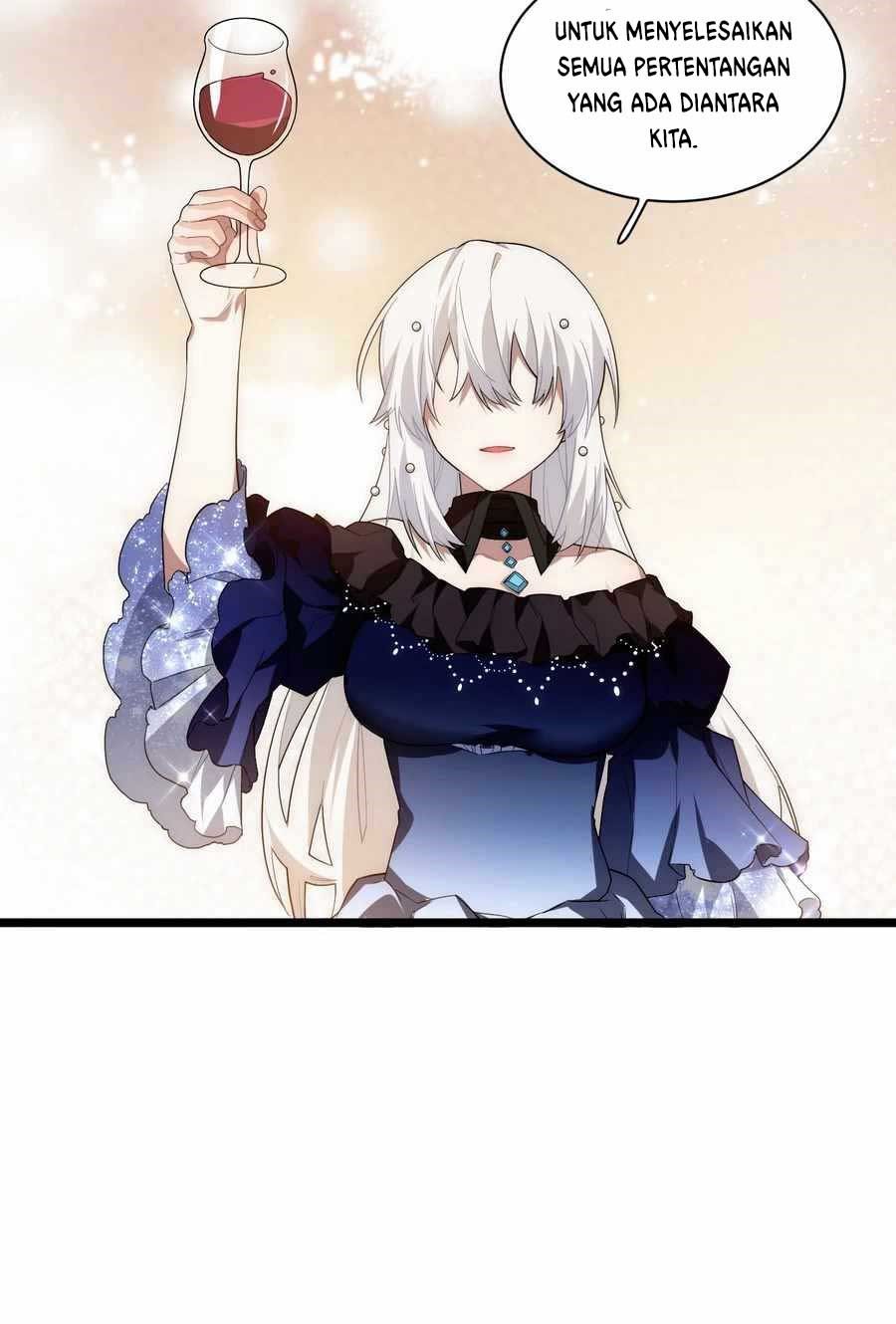 image-komik-adventures-of-an-undead-who-became-paladin-chapter-16-8/30