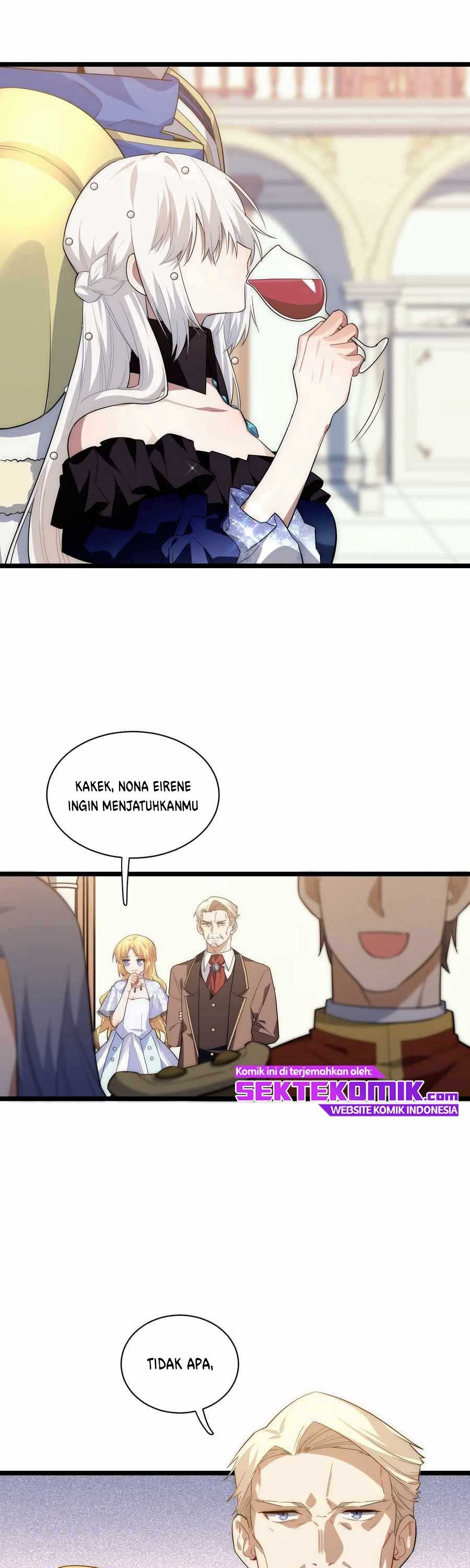 image-komik-adventures-of-an-undead-who-became-paladin-chapter-16-9/30