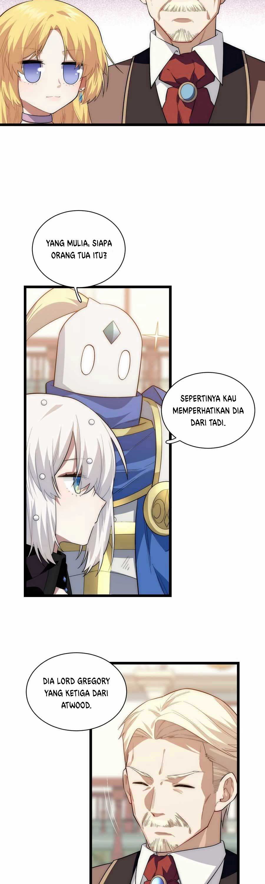 image-komik-adventures-of-an-undead-who-became-paladin-chapter-16-10/30