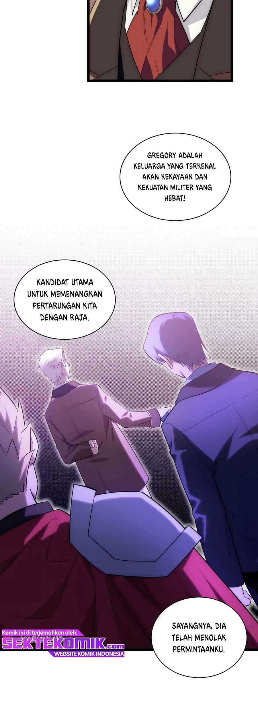 image-komik-adventures-of-an-undead-who-became-paladin-chapter-16-11/30