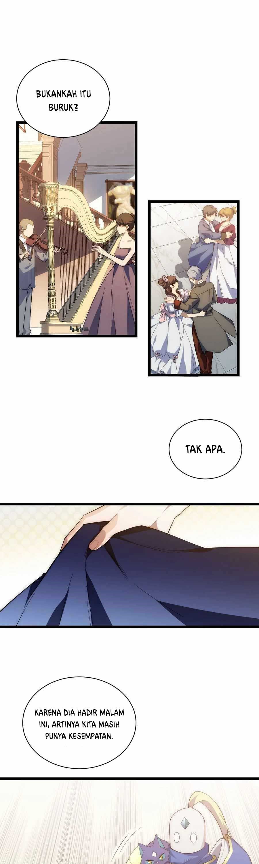 image-komik-adventures-of-an-undead-who-became-paladin-chapter-16-12/30