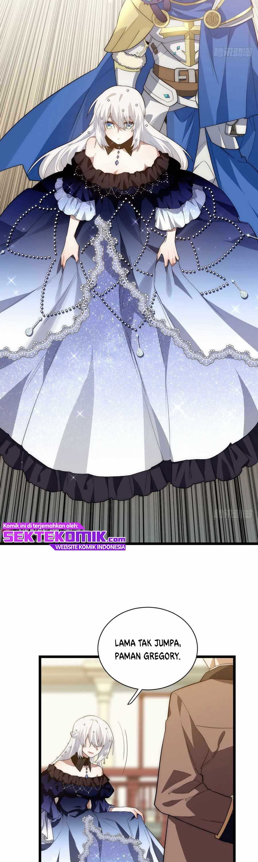 image-komik-adventures-of-an-undead-who-became-paladin-chapter-16-13/30