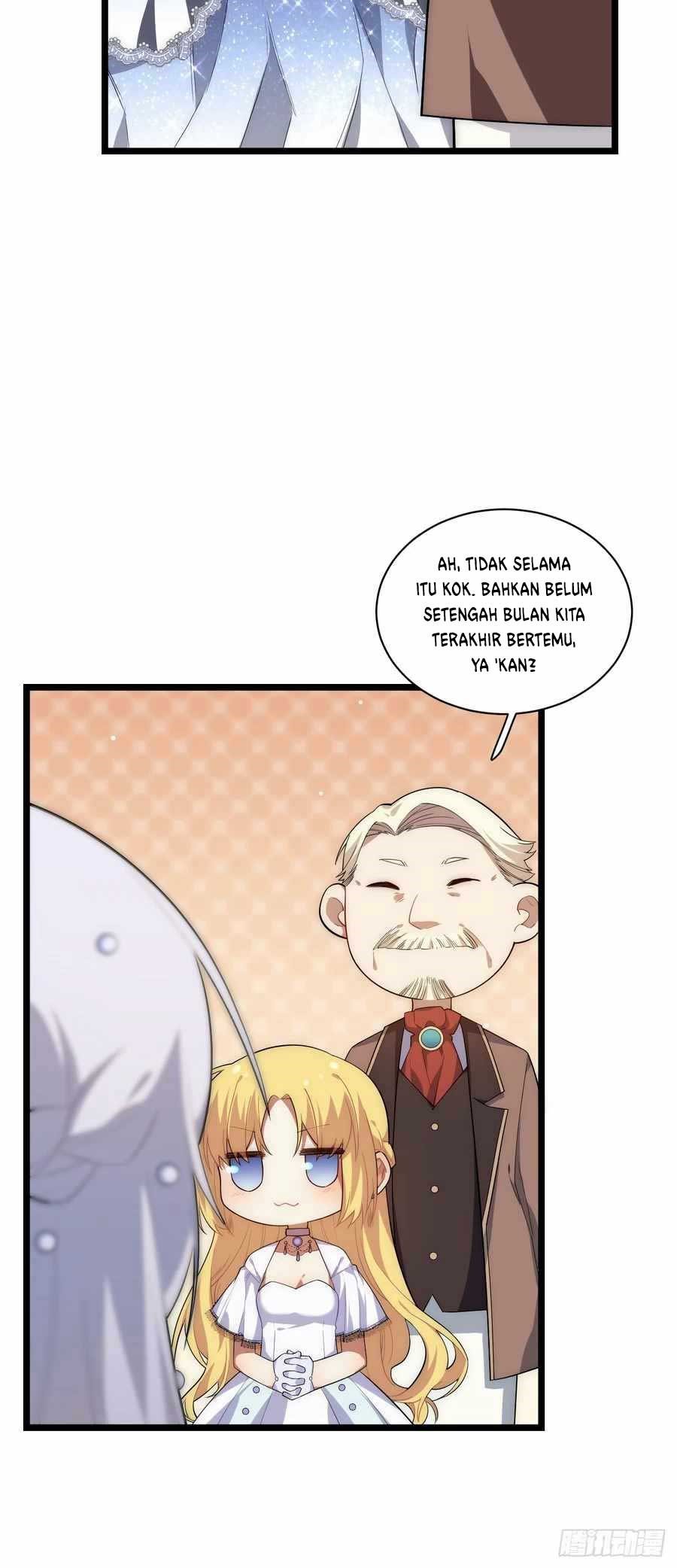 image-komik-adventures-of-an-undead-who-became-paladin-chapter-16-14/30