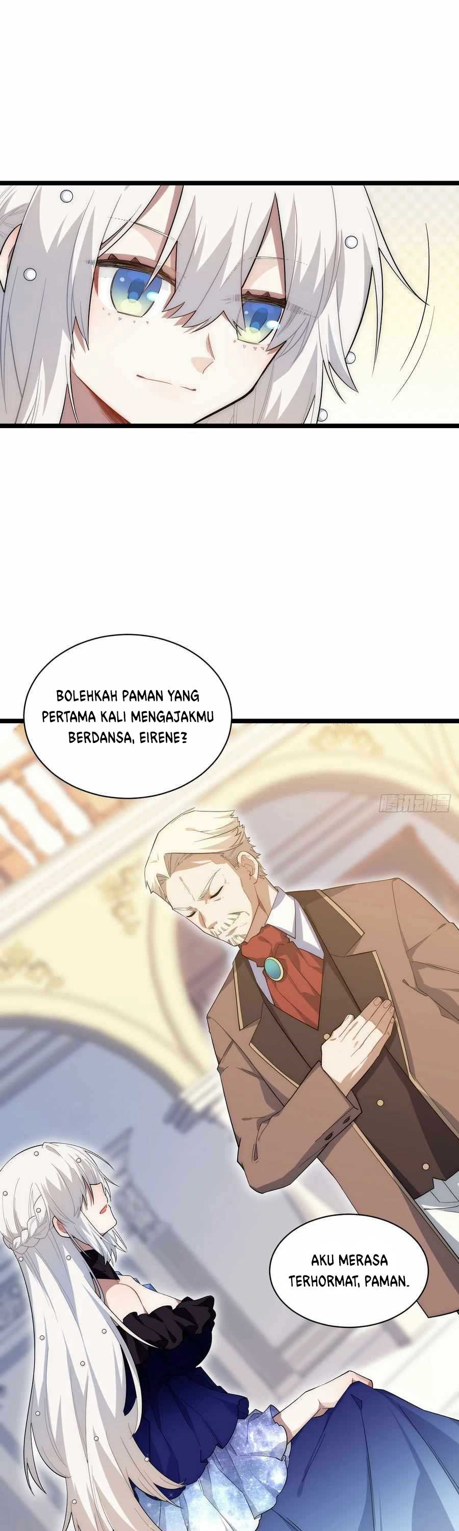 image-komik-adventures-of-an-undead-who-became-paladin-chapter-16-15/30