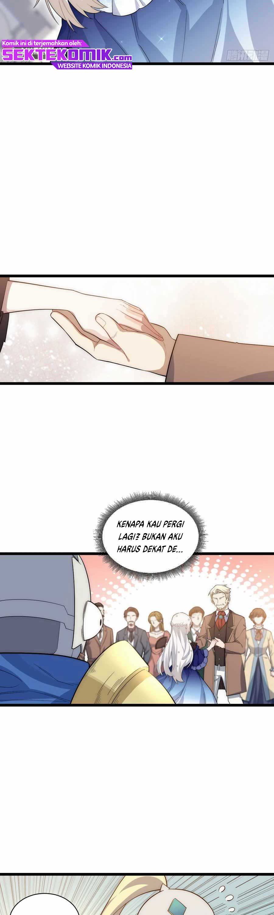 image-komik-adventures-of-an-undead-who-became-paladin-chapter-16-16/30