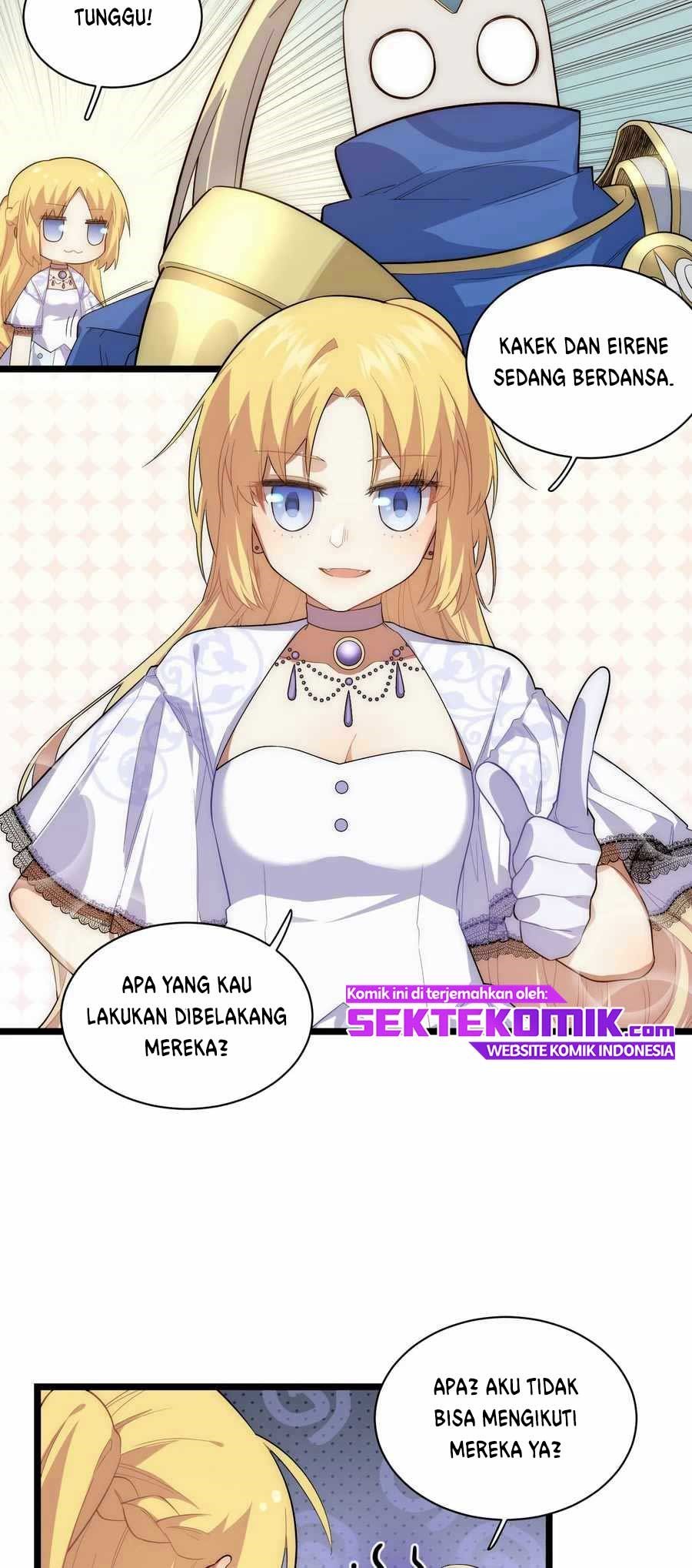 image-komik-adventures-of-an-undead-who-became-paladin-chapter-16-17/30