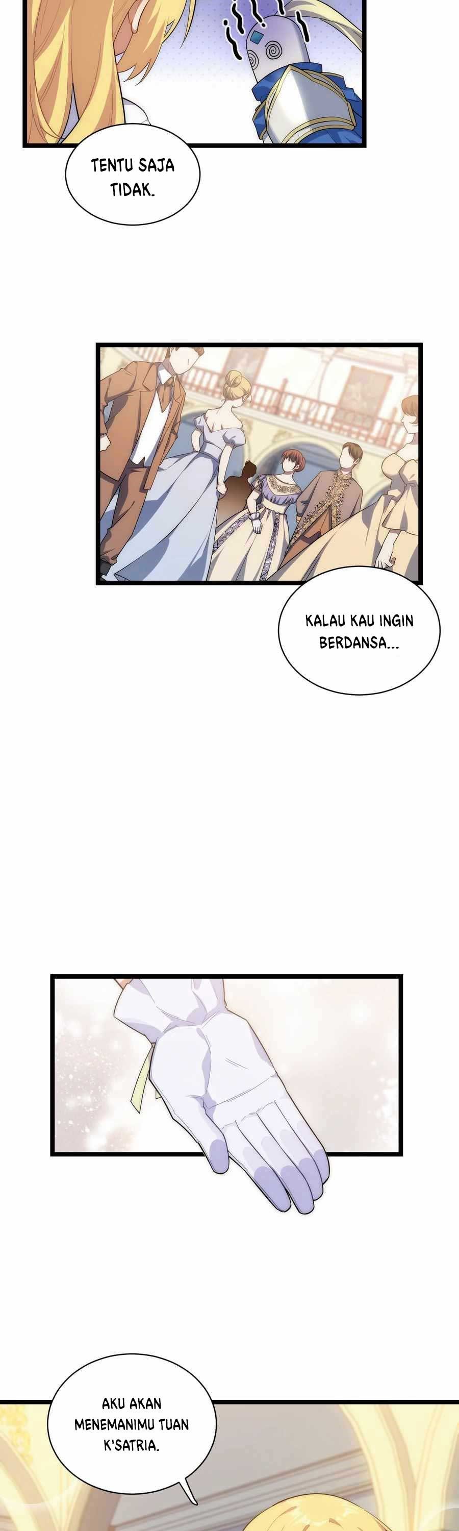 image-komik-adventures-of-an-undead-who-became-paladin-chapter-16-18/30