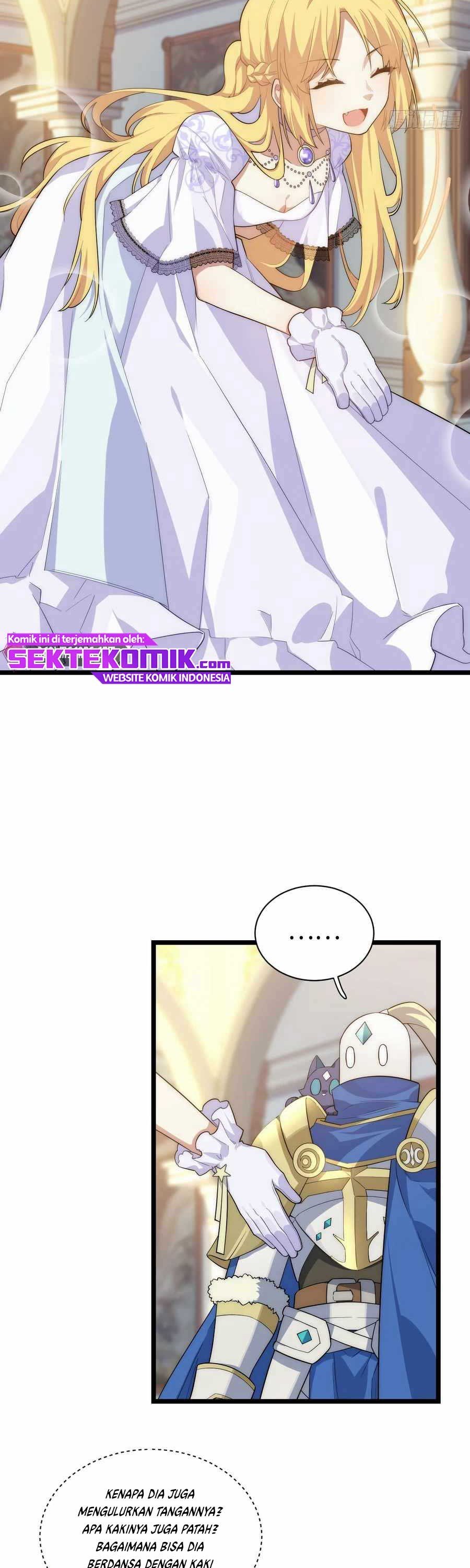 image-komik-adventures-of-an-undead-who-became-paladin-chapter-16-19/30