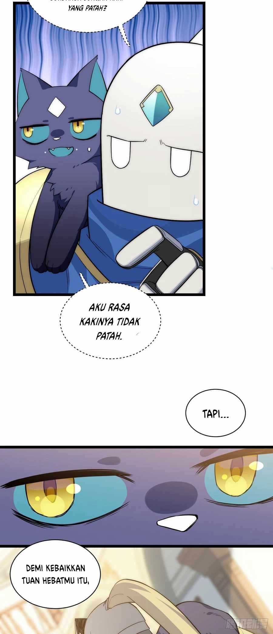 image-komik-adventures-of-an-undead-who-became-paladin-chapter-16-20/30