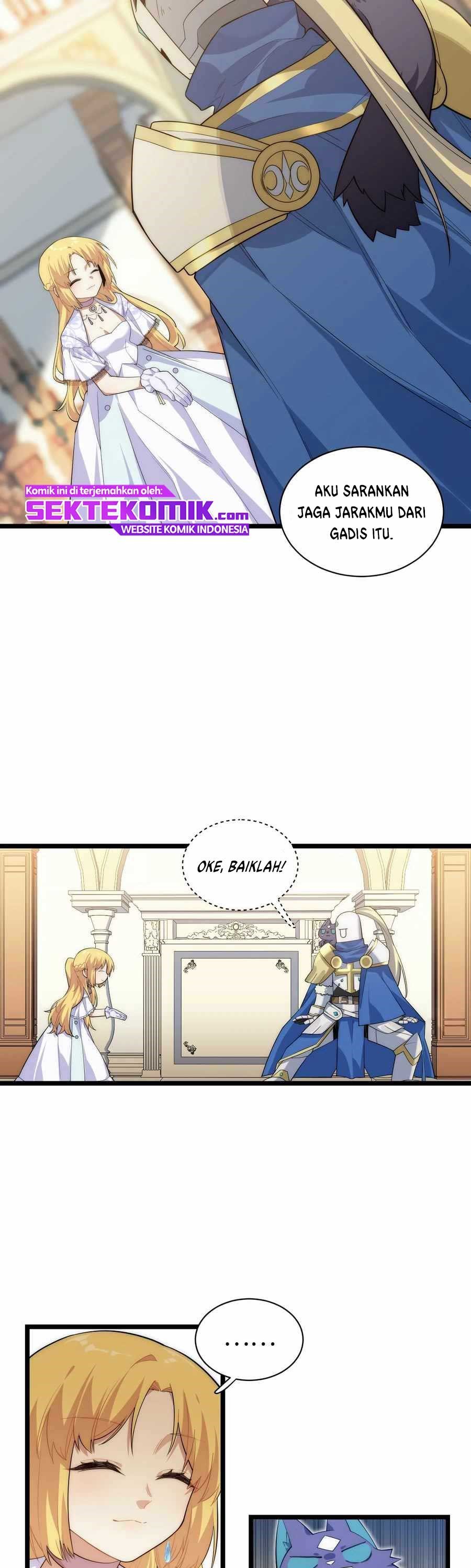 image-komik-adventures-of-an-undead-who-became-paladin-chapter-16-21/30