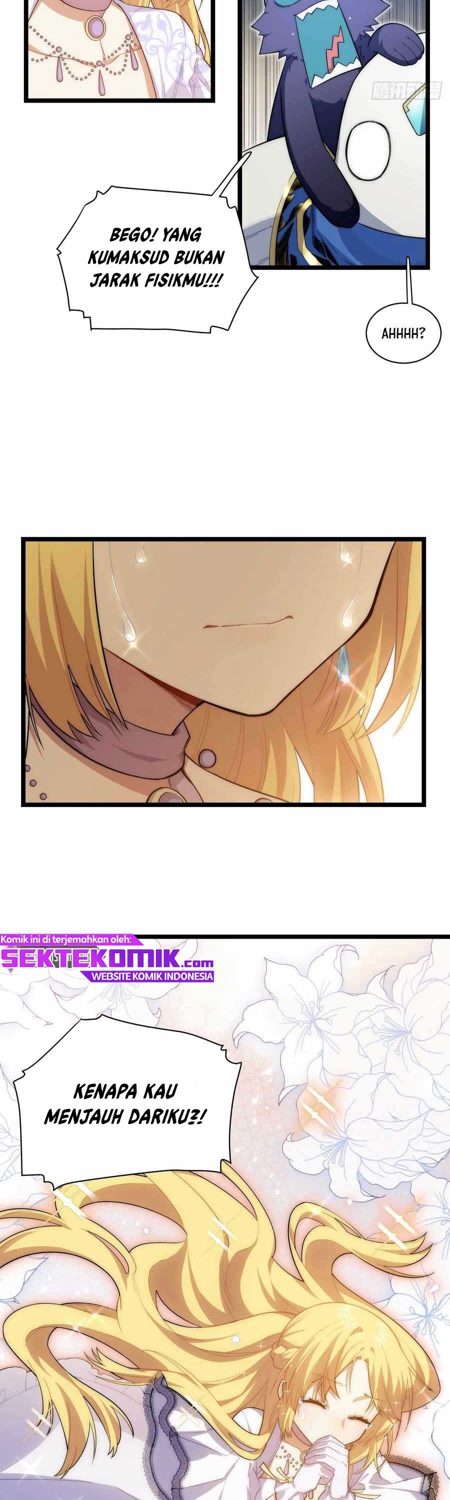 image-komik-adventures-of-an-undead-who-became-paladin-chapter-16-22/30