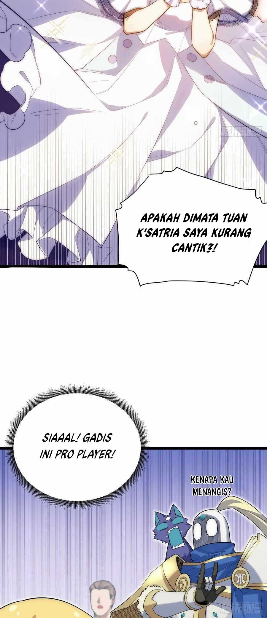 image-komik-adventures-of-an-undead-who-became-paladin-chapter-16-23/30