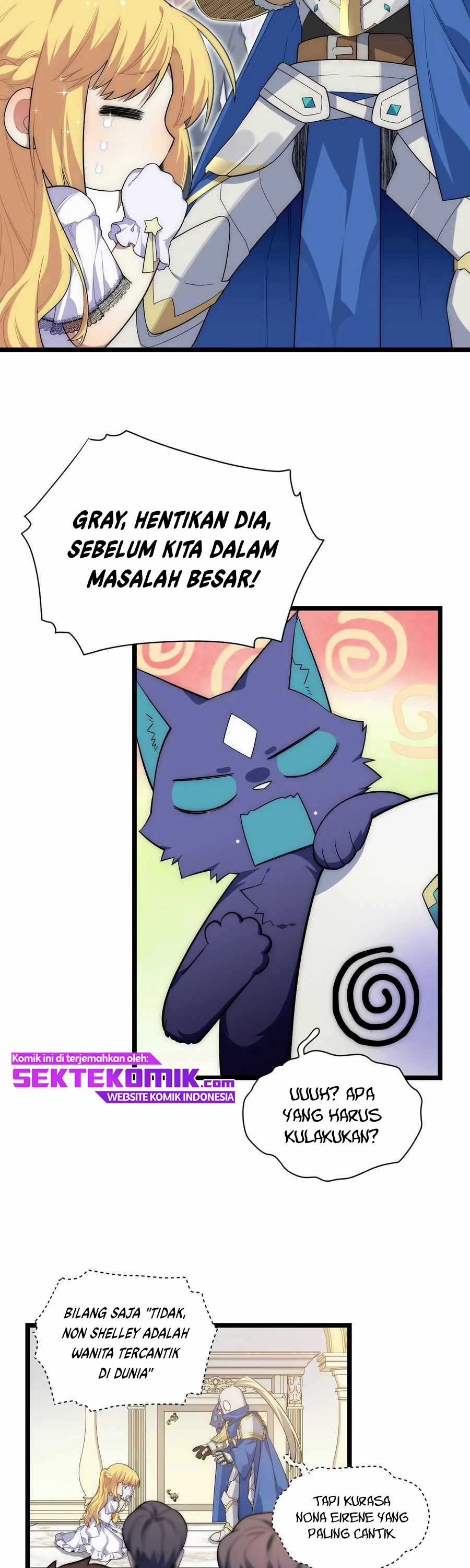 image-komik-adventures-of-an-undead-who-became-paladin-chapter-16-24/30