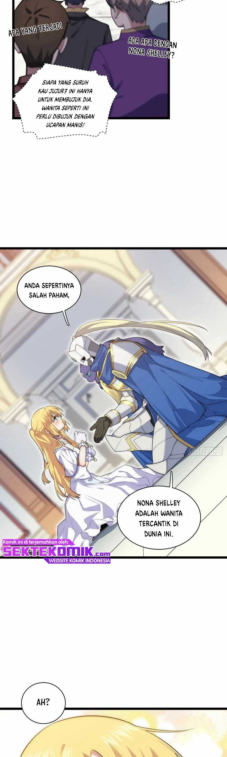 image-komik-adventures-of-an-undead-who-became-paladin-chapter-16-25/30