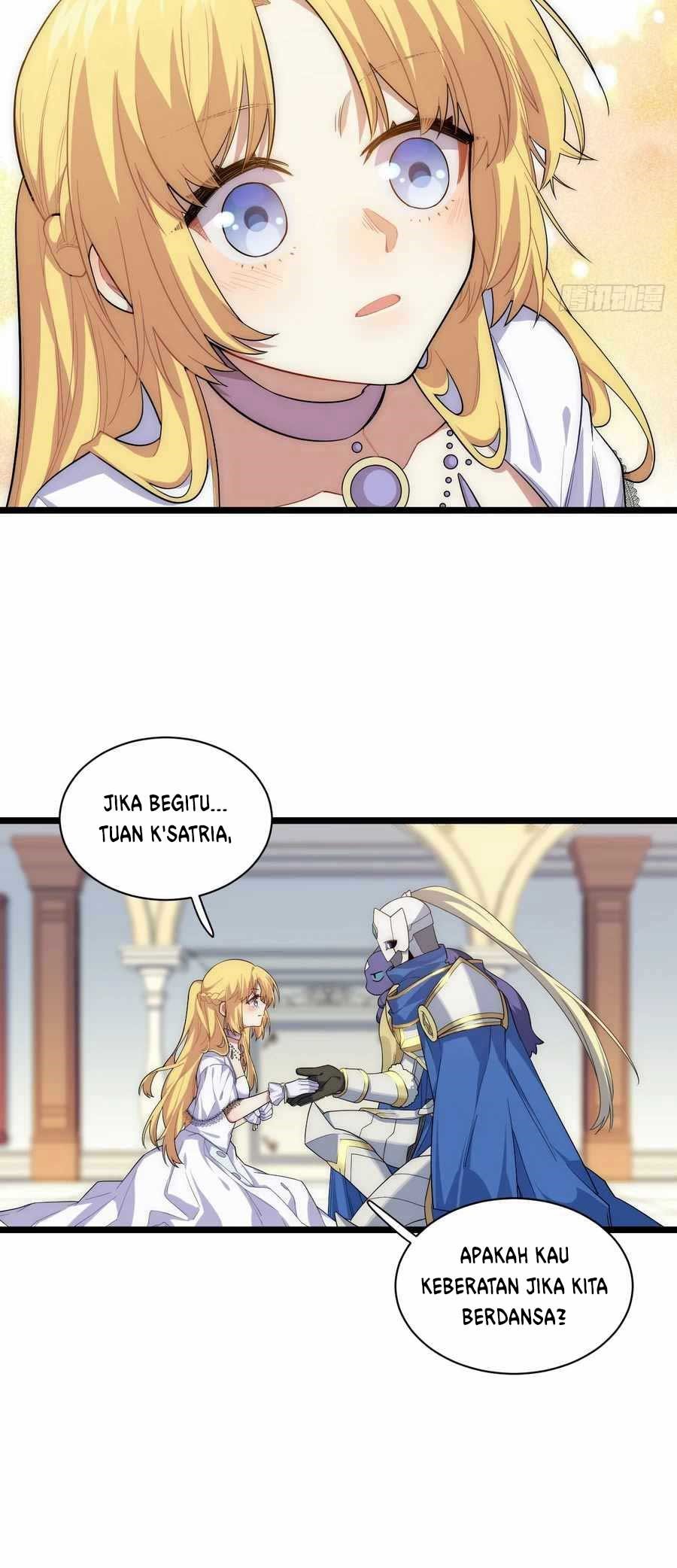 image-komik-adventures-of-an-undead-who-became-paladin-chapter-16-26/30