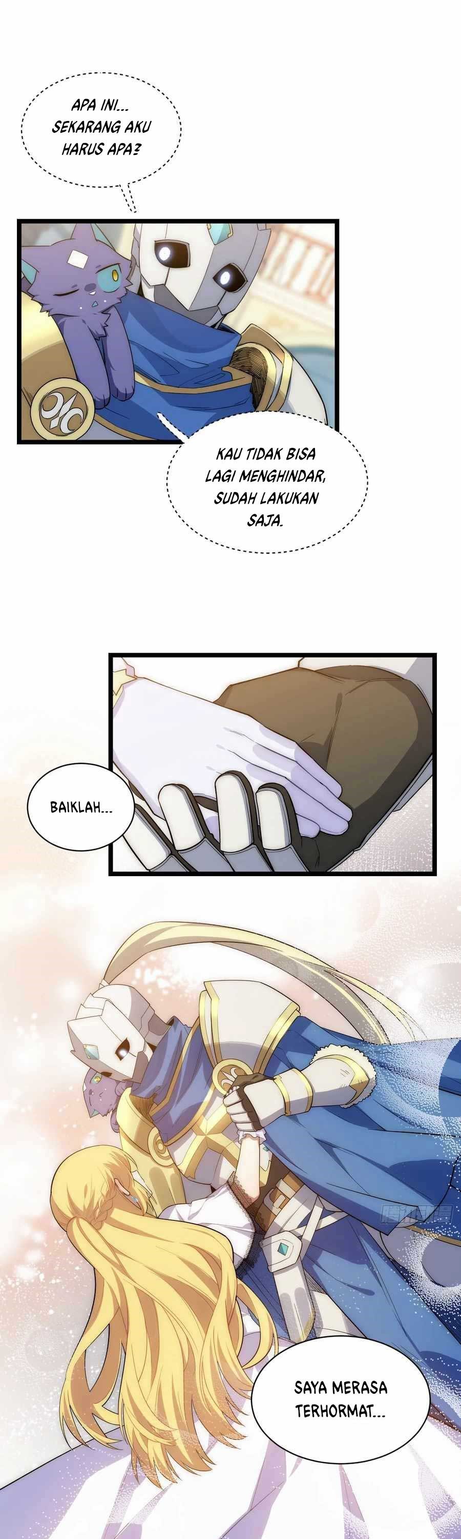 image-komik-adventures-of-an-undead-who-became-paladin-chapter-16-27/30