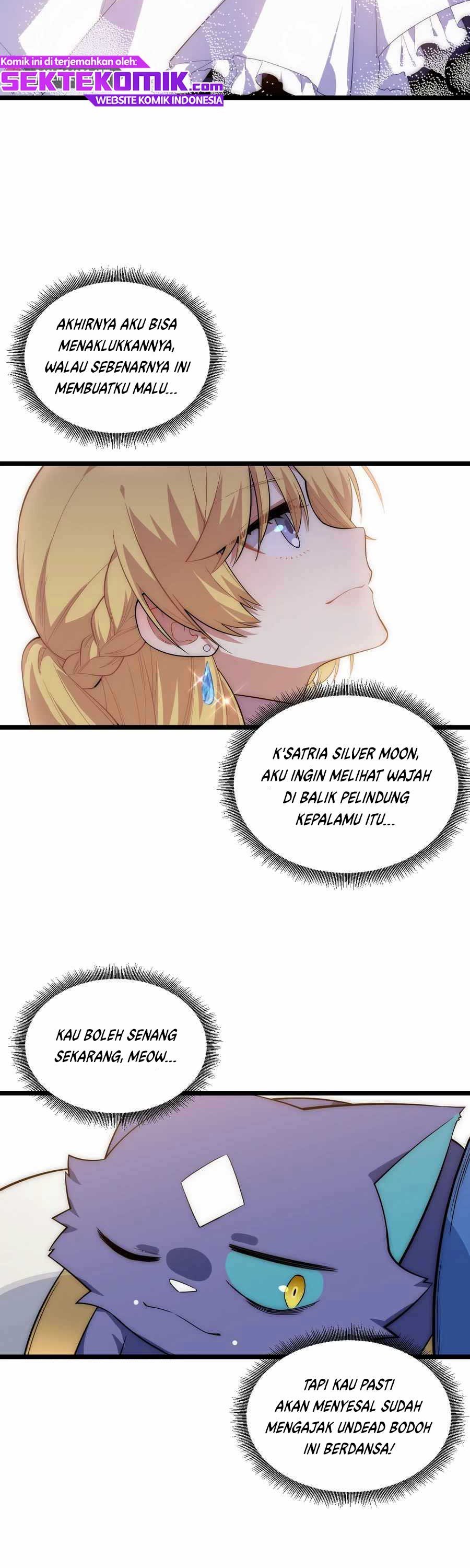 image-komik-adventures-of-an-undead-who-became-paladin-chapter-16-28/30