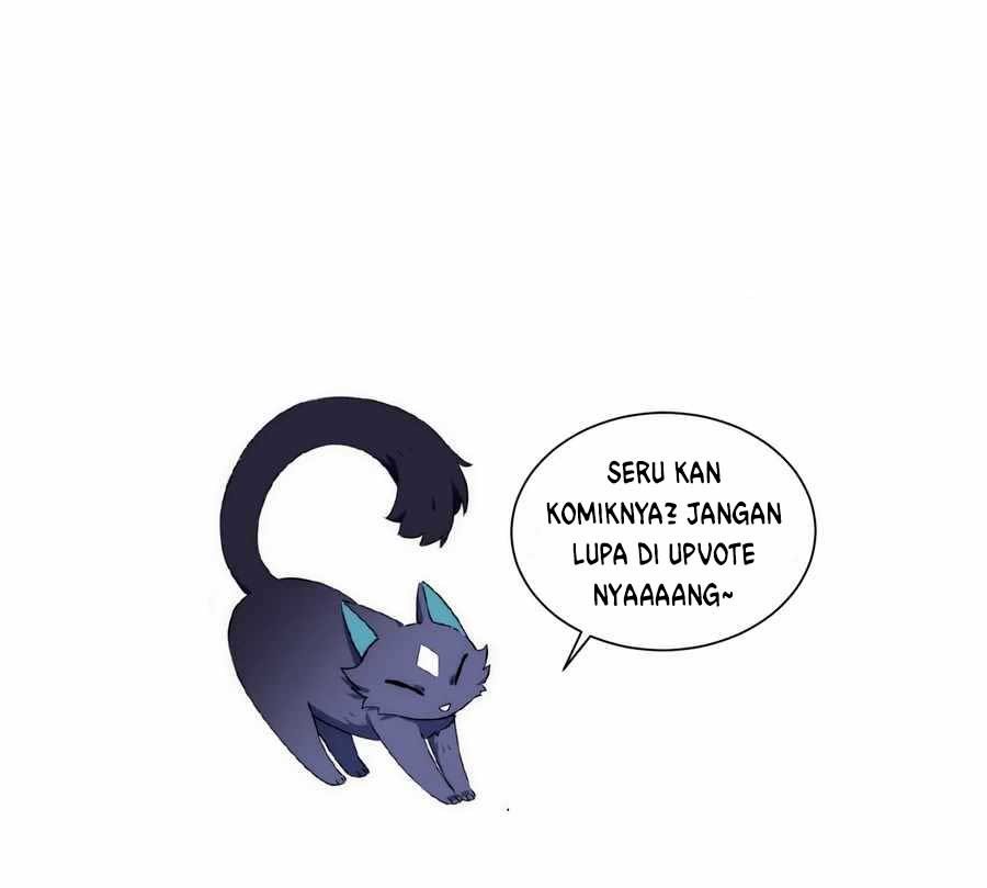 image-komik-adventures-of-an-undead-who-became-paladin-chapter-16-29/30