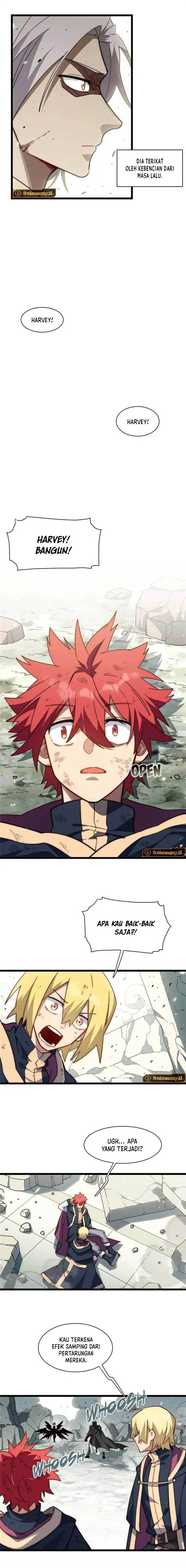 image-komik-adventures-of-an-undead-who-became-paladin-chapter-160-1/11