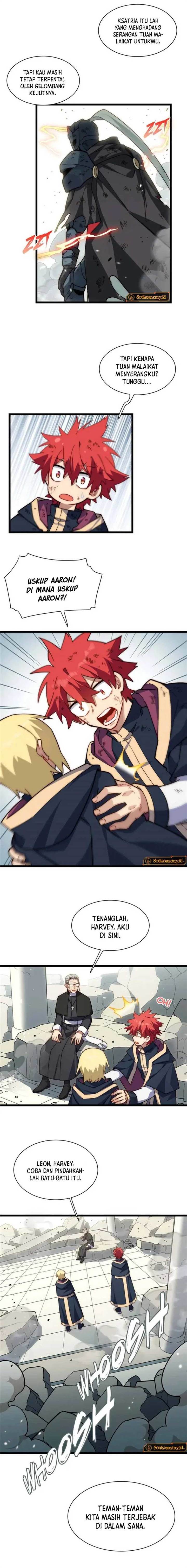 image-komik-adventures-of-an-undead-who-became-paladin-chapter-160-2/11