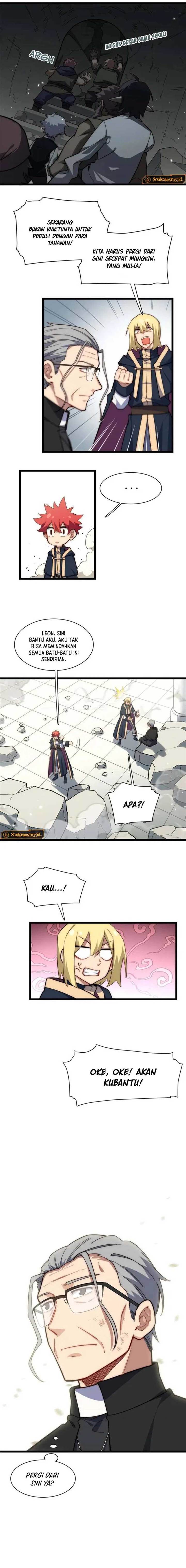 image-komik-adventures-of-an-undead-who-became-paladin-chapter-160-3/11