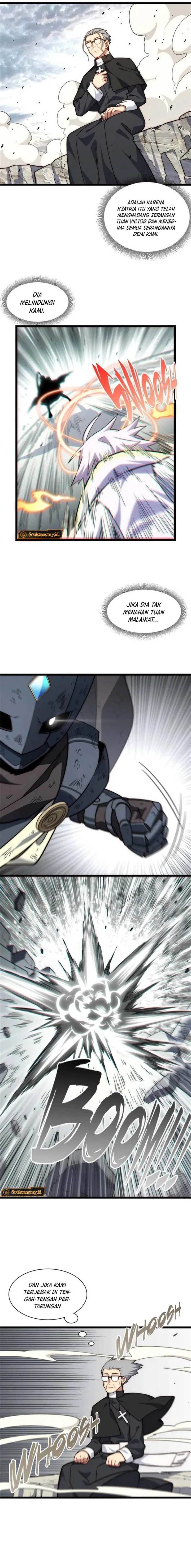 image-komik-adventures-of-an-undead-who-became-paladin-chapter-160-5/11