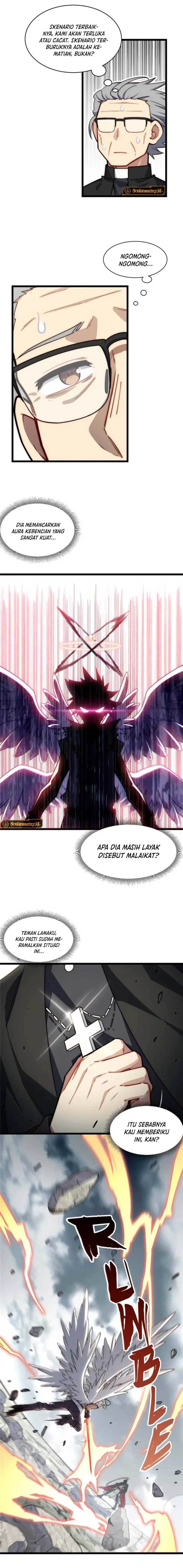 image-komik-adventures-of-an-undead-who-became-paladin-chapter-160-6/11