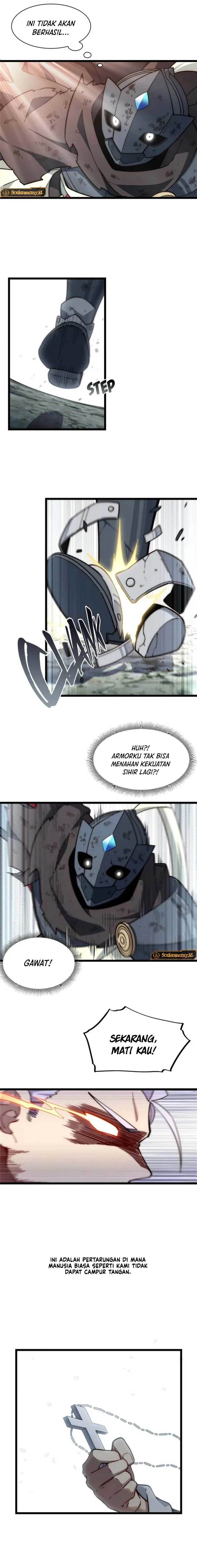 image-komik-adventures-of-an-undead-who-became-paladin-chapter-160-7/11