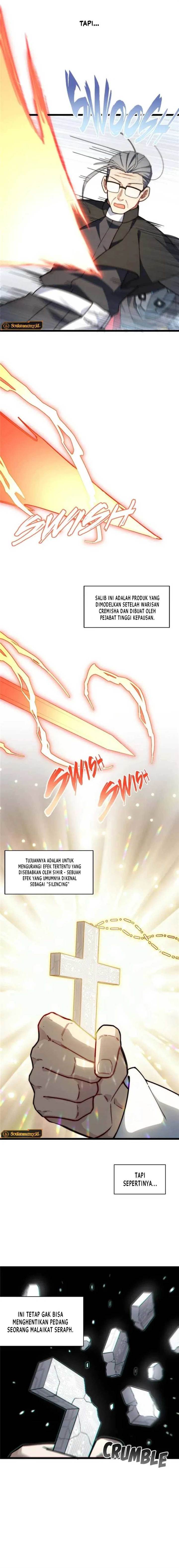 image-komik-adventures-of-an-undead-who-became-paladin-chapter-160-8/11