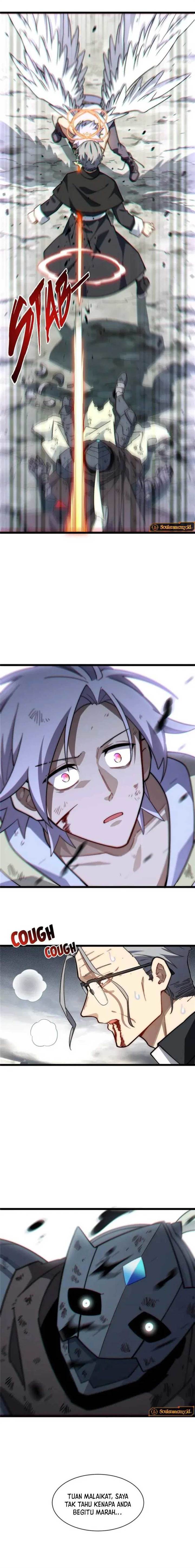 image-komik-adventures-of-an-undead-who-became-paladin-chapter-160-9/11