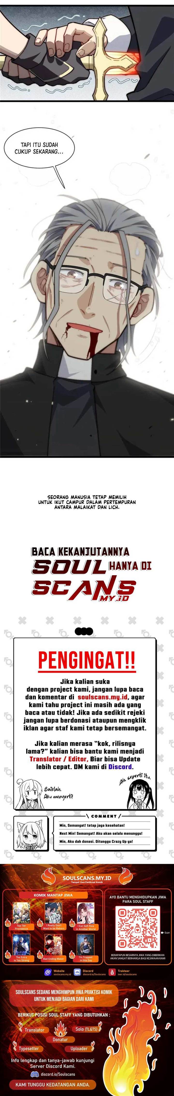 image-komik-adventures-of-an-undead-who-became-paladin-chapter-160-10/11