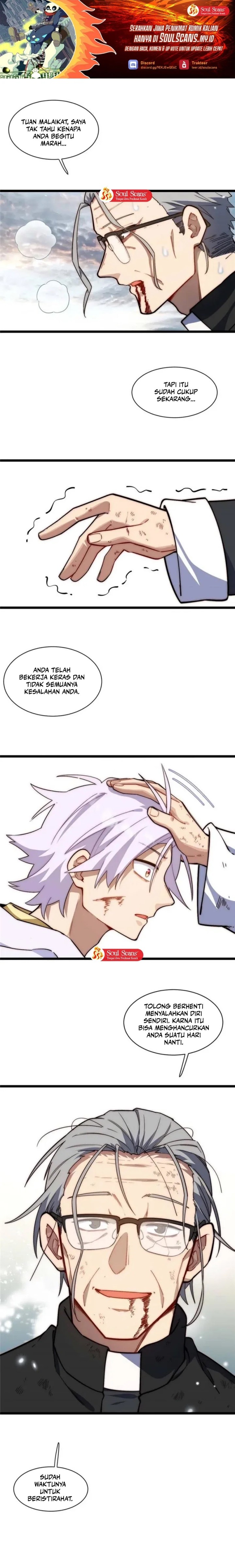 image-komik-adventures-of-an-undead-who-became-paladin-chapter-161-1/14