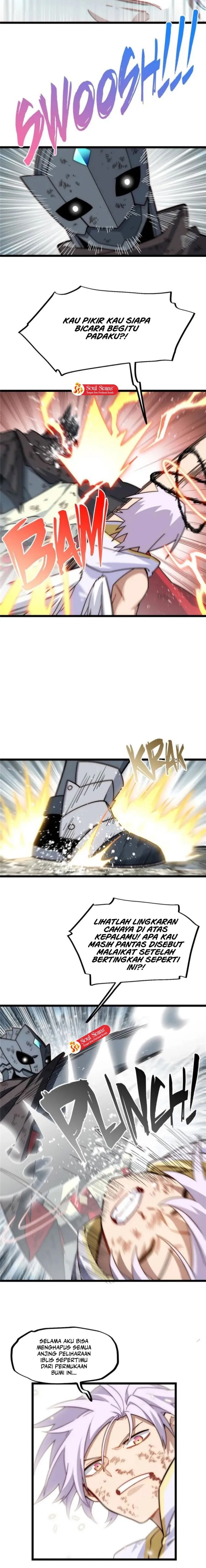 image-komik-adventures-of-an-undead-who-became-paladin-chapter-161-4/14