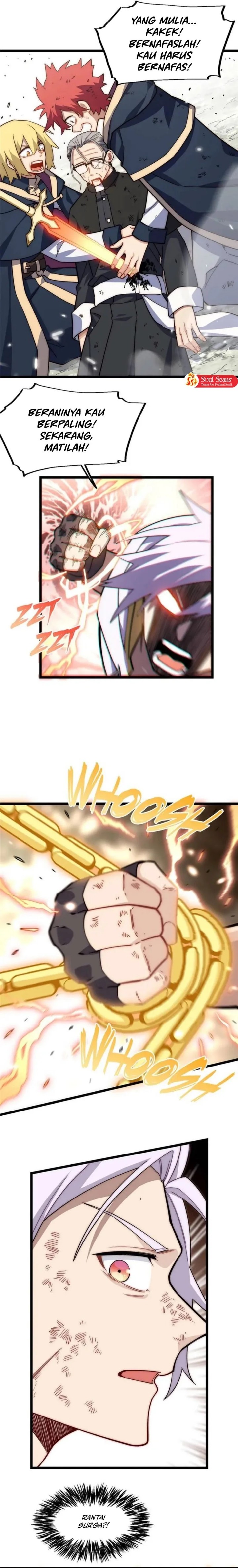 image-komik-adventures-of-an-undead-who-became-paladin-chapter-161-6/14