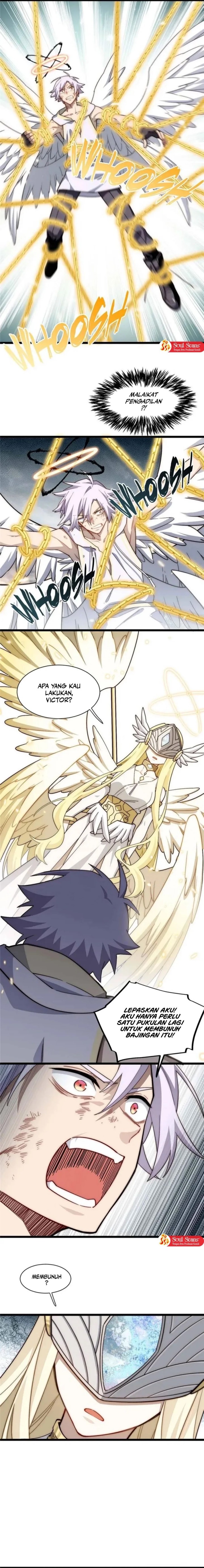 image-komik-adventures-of-an-undead-who-became-paladin-chapter-161-7/14