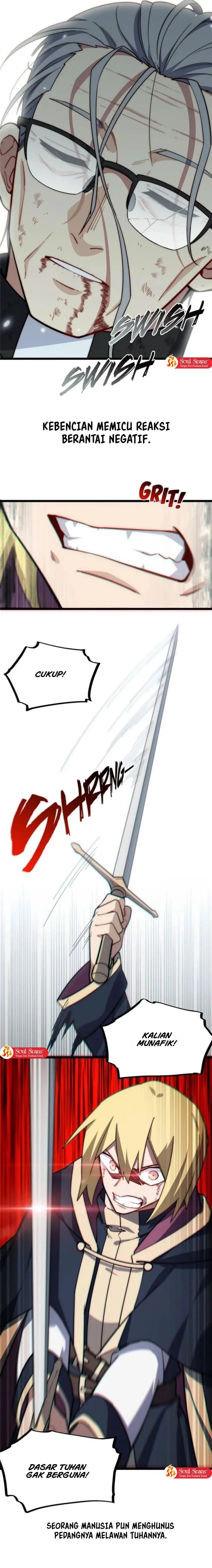 image-komik-adventures-of-an-undead-who-became-paladin-chapter-161-12/14